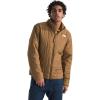 Utility Brown