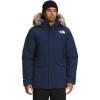 Summit Navy