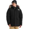 Tnf Black/Tnf Black