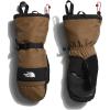 Utility Brown