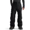Tnf Black-npf