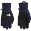 Summit Navy