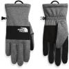 Tnf Medium Grey Heather