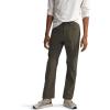 New Taupe Green-npf
