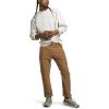 Utility Brown-npf