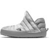 Tin Grey Tnf Camo Print/Meld Grey
