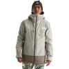 Clay Grey/Tnf Black