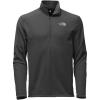 Asphalt Gray