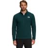 Green (Ponderosa Green)