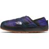 Ponderosa Green Medium Icon Plaid Print/Lapis Blue