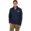 Summit Navy Heather