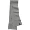 Tnf Medium Grey Heather