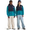 Dusk Blue/Summit Navy