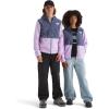 Lite Lilac/Twilight Galaxy