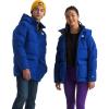Tnf Blue