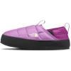 Dragonfruit/Deep Mulberry