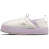 Gardenia White/Lavender Mist