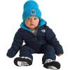 Summit Navy