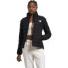 Tnf Black-npf