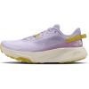 Icy Lilac/Mineral Purple