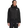 Tnf Black