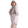 Moonstone Grey