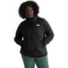 Tnf Black-npf