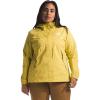 Yellow Silt
