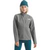 Tnf Medium Grey Heather
