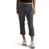 Asphalt Grey-npf