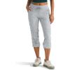 High Rise Grey-npf