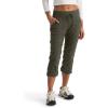 New Taupe Green-npf