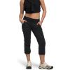 Tnf Black-npf
