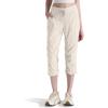 White Dune-npf