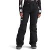 Tnf Black-npf