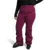 Boysenberry