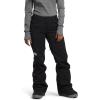 Tnf Black-npf