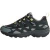 Asphalt Grey/Meld Grey