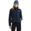 Summit Navy