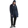 Summit Navy