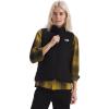 Tnf Black