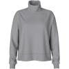Meld Grey
