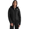 Tnf Black