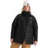 Tnf Black