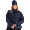 Summit Navy