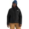 Tnf Black