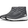 Vanadis Grey/Tnf White