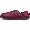 Beetroot/Alpine Plum