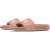 Cafe Crème/Evening Sand Pink
