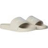 Calacatta Tnf White